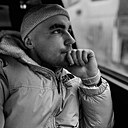 Владислав, 29 лет