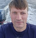 Роман, 38 лет