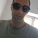 Василий, 34 года