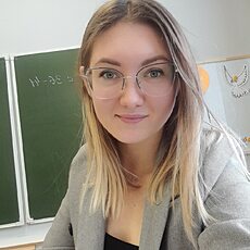 Фотография девушки Мария, 28 лет из г. Уфа