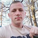 Павел, 39 лет