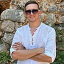 Виталий, 29 лет