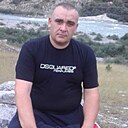 Олег, 45 лет