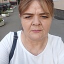 Эвелина, 48 лет