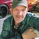 Дмитрий, 46 лет
