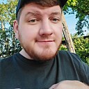 Дмитрий, 34 года
