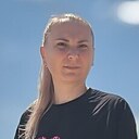 Алена, 40 лет