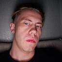 Андрей, 35 лет
