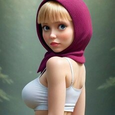 Фотография мужчины Саян, 39 лет из г. Павлодар