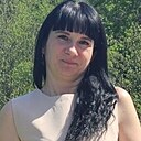 Анастасия, 40 лет