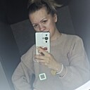 Юля, 39 лет