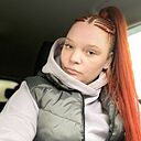 Марина, 33 года