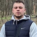 Вадим, 22 года