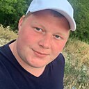Владислав, 30 лет