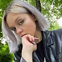 Анастасия, 24 года
