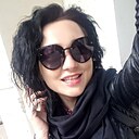 Лола, 32 года