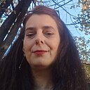 Criss, 35 лет