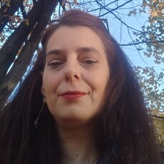 Фотография девушки Criss, 35 лет из г. Brașov