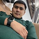 Руслан, 32 года