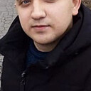 Алексей, 25 лет
