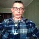 Митя, 47 лет