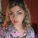 Пелагея, 35 лет
