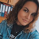 Екатерина, 27 лет