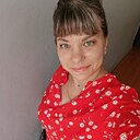 Мася, 38 лет