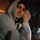Константин, 31 год