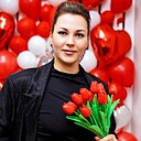 Татьяна, 36 лет