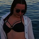 Александра, 23 года