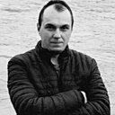 Гриша, 36 лет