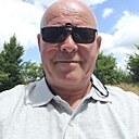 Симо, 61 год