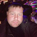Владимир, 37 лет