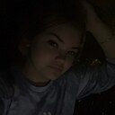 Юлия, 23 года