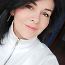 Ярослава, 47 лет