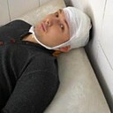 Боглан, 20 лет