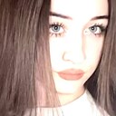 Саша, 19 лет