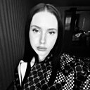 Кристина, 18 лет