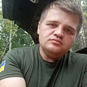 Саша, 33 года