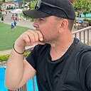 Stepan, 35 лет