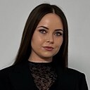 Анастасия, 27 лет