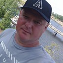 Сергей, 42 года