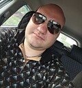Петр, 34 года