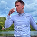 Валерий, 23 года
