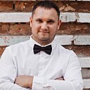 Сергей, 37 лет