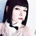 Tasya, 22 года