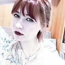 Tasya, 22 года