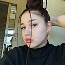 Анастасия, 21 год