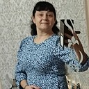 Тм, 50 лет